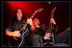 foto 23251